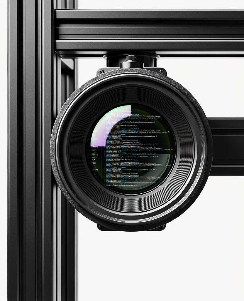 Hardware Integration