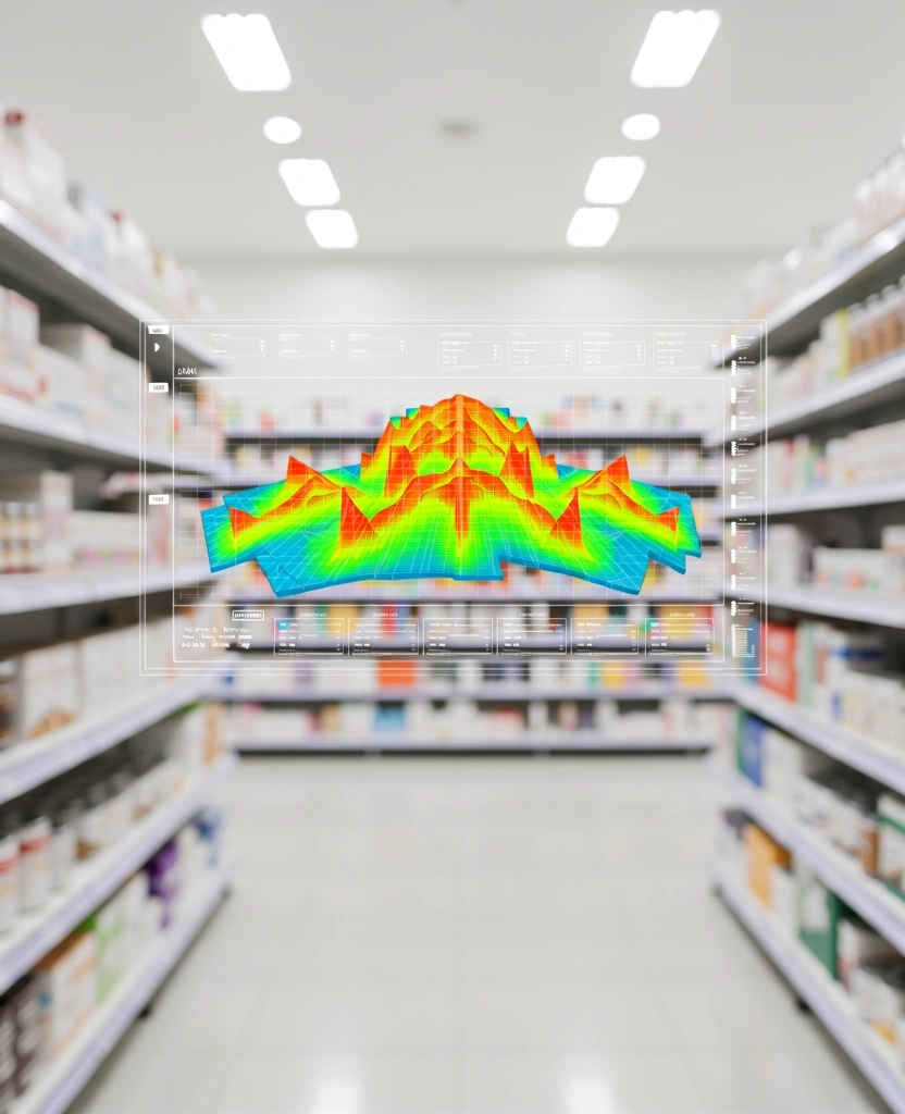 Retail Intelligence